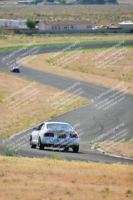 media/May-19-2024-Nasa (Sun) [[e5555f4cac]]/Time Trial/Session 1-Turn 6/